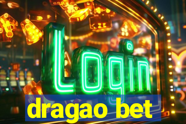 dragao bet
